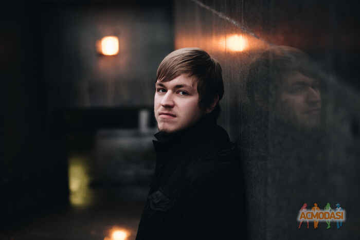 Дмитрий  Пугач фото №1698273. Загружено 08 Апреля 2021