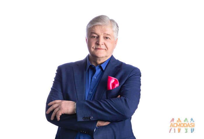 Александр  Лаухин фото №1857554. Загружено 13 Июня 2023