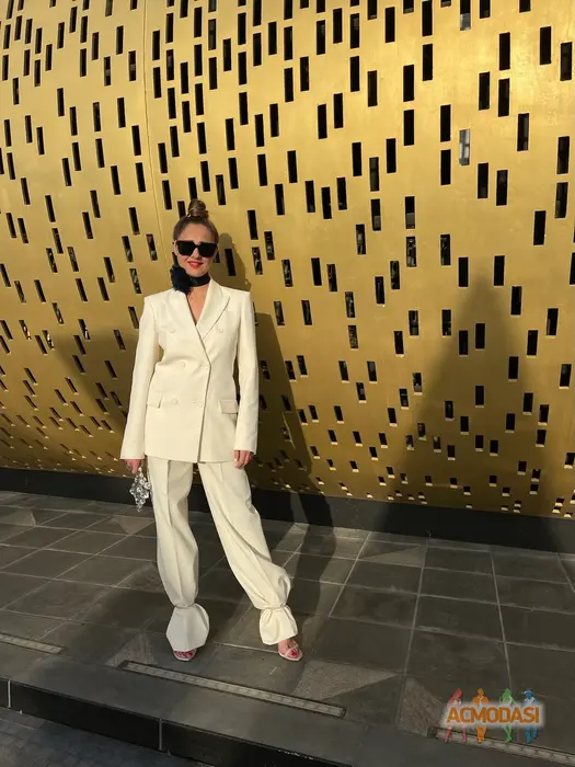 Yuliya  Isakova фото №1868572. Загружено 23 Сентября 2023