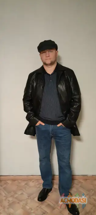 Владимир  Безруких фото №1937023. Загружено 23 Сентября 2025