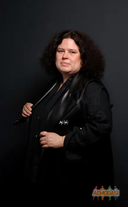 Xenia  Zorina фото №1931020. Загружено 10 Июля 2025