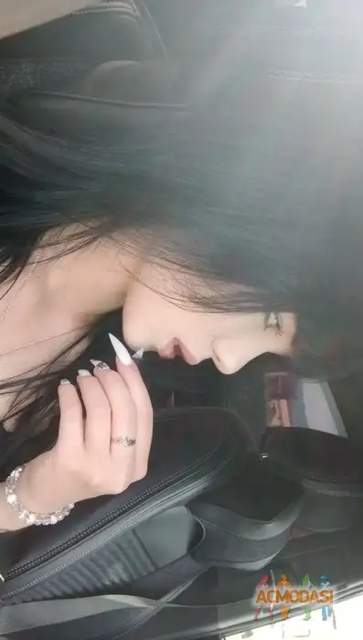 Вероника   фото №1938407. Загружено 10 Октября 2025