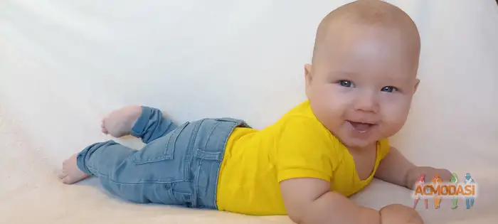 Vikki  Korn фото №1937417. Загружено 27 Сентября 2025