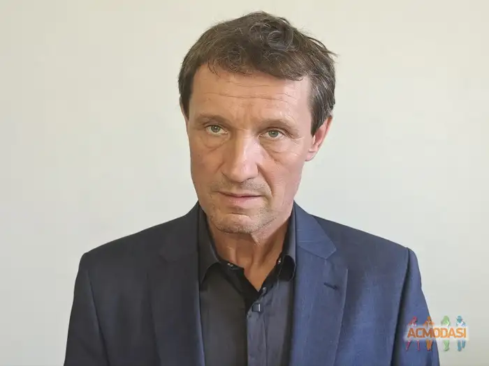 Дмитрий  Лебедев фото №1939355. Загружено 23 Октября 2025