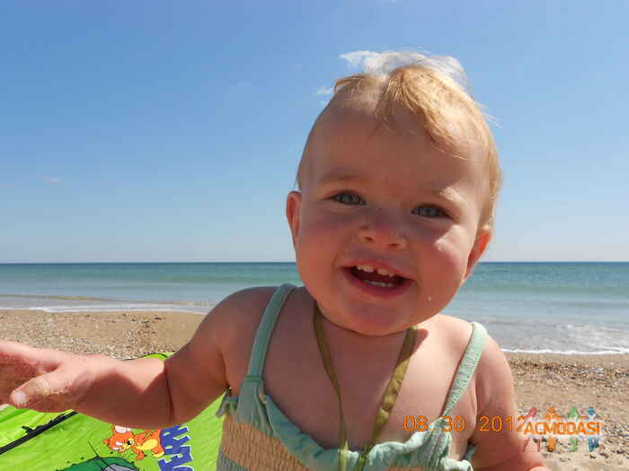 Валерия  Олеговна фото №253435. Загружено 13 Сентября 2012