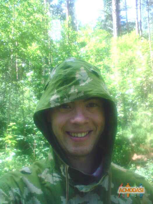 Баталов Руcлан Абдылхакович фото №177980. Загружено 03 Апреля 2012