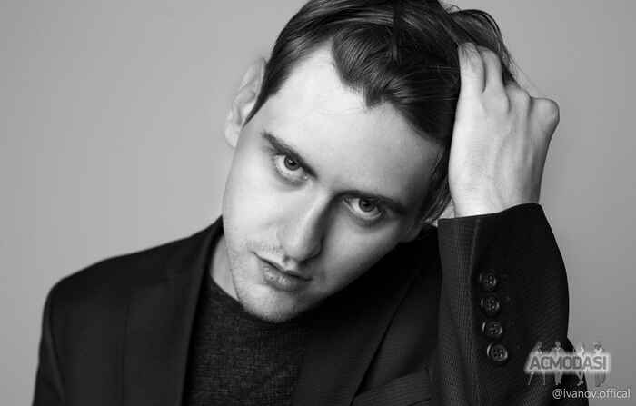 Роман Геннадьевич ГРАЧЁВ фото №1258520. Загружено 02 Декабря 2017