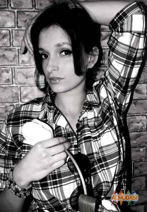 Килимова Валерия Сергеевна фото №238035. Загружено 14 Августа 2012