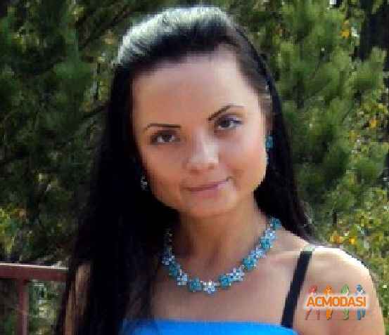 Марина Александровна Коршунова фото №265687. Загружено 05 Октября 2012