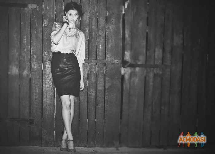 Dasha   фото №270252. Загружено 12 Октября 2012