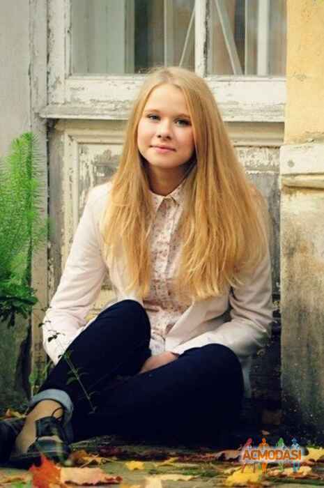 Виктория  Гуляева фото №290051. Загружено 14 Ноября 2012