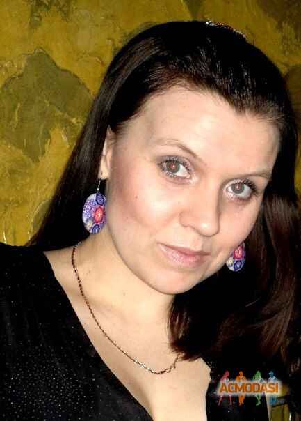 Наташа  Дедова фото №290235. Загружено 15 Ноября 2012