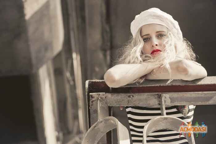 Анна Сергеевна Бобкова фото №437970. Загружено 30 Июня 2013