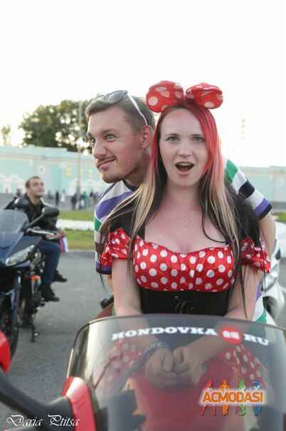 Андрей Пирогов Юрьевич фото №928672. Загружено 29 Сентября 2015