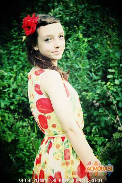 Екатерина Петровна Оляшева фото №512697. Загружено 17 Октября 2013