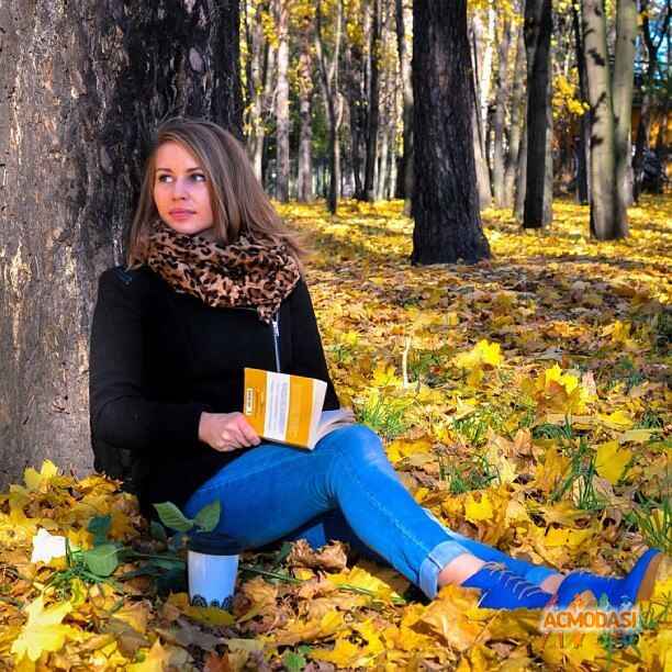Екатерина  Григорьевна фото №514144. Загружено 19 Октября 2013