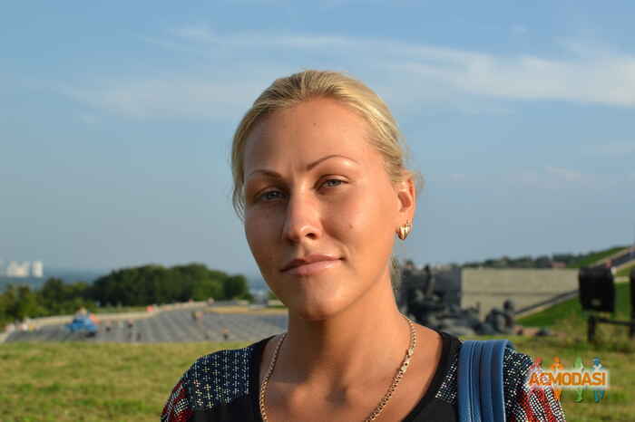 Татьяна  Шарова фото №516676. Загружено 23 Октября 2013