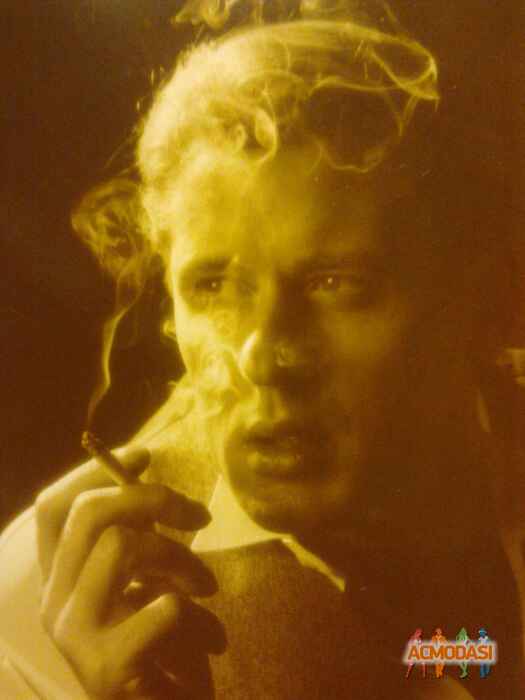 Алексей  Мартов фото №519431. Загружено 27 Октября 2013