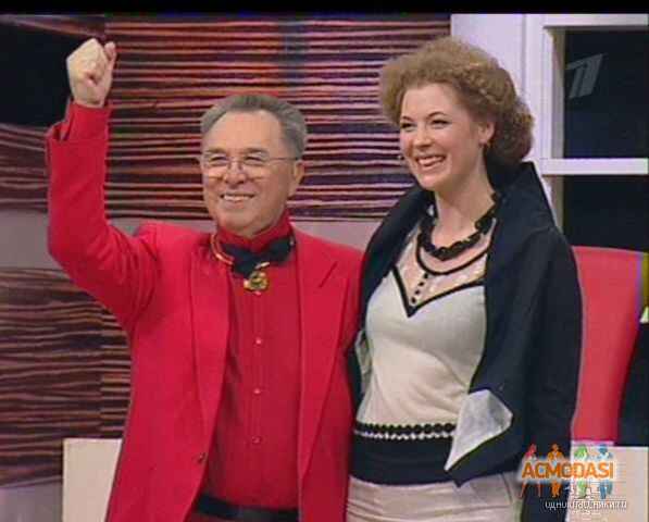 Екатерин  Екатерина фото №531822. Загружено 13 Ноября 2013