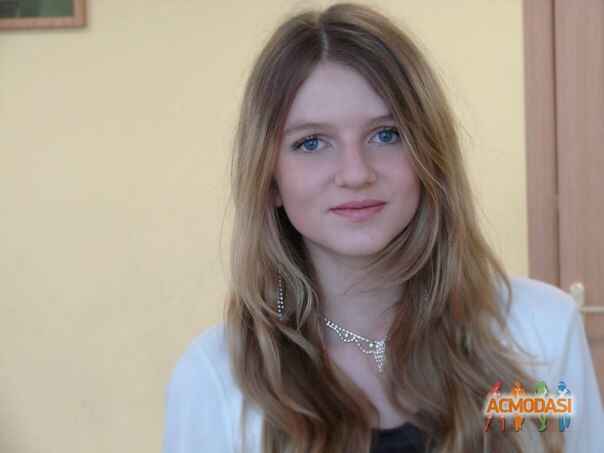 Светлана Белова Алексеевна фото №566433. Загружено 09 Января 2014