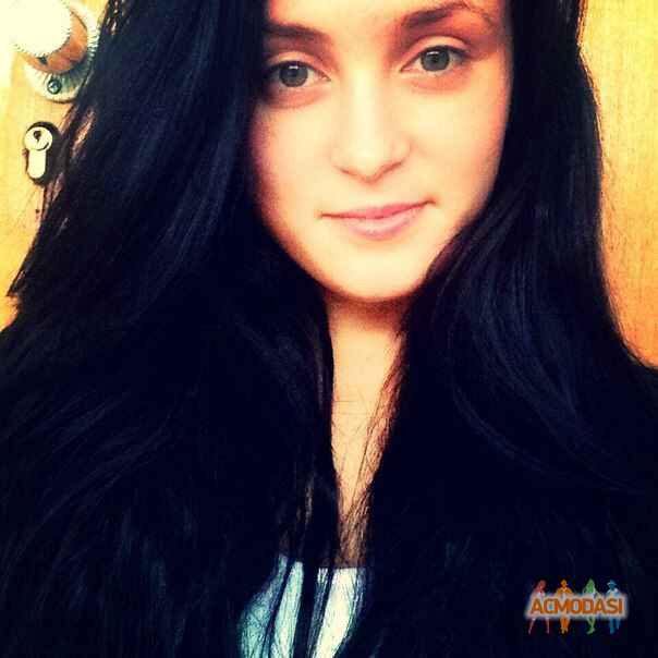 Verlandii   фото №566979. Загружено 10 Января 2014