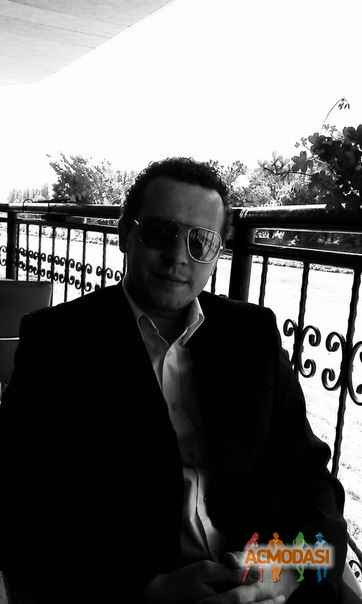 Александр   фото №587831. Загружено 03 Февраля 2014