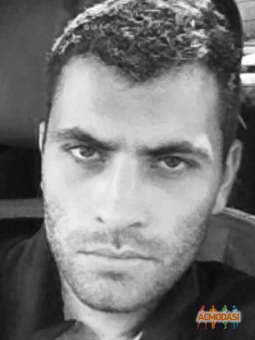 Sarkis   фото №592733. Загружено 08 Февраля 2014