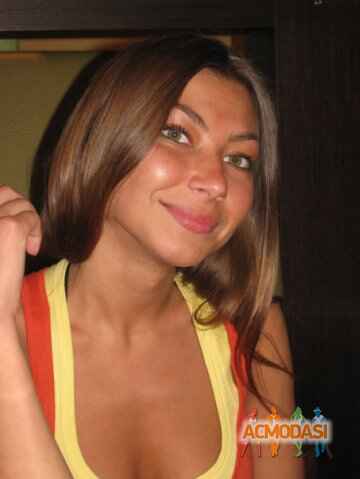 Ирина   фото №39356. Загружено 25 Мая 2011