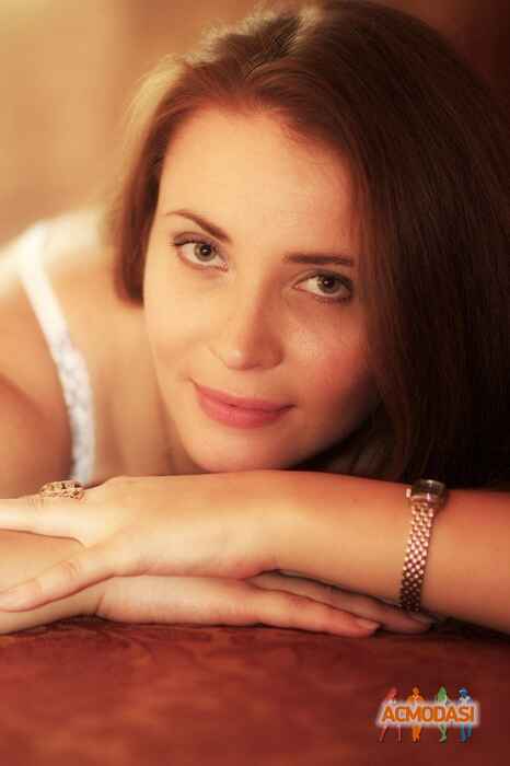 Виктория  Влади фото №604619. Загружено 26 Февраля 2014