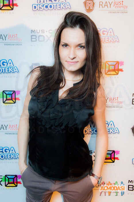 Елена Викторовна Ходырева фото №611814. Загружено 10 Марта 2014