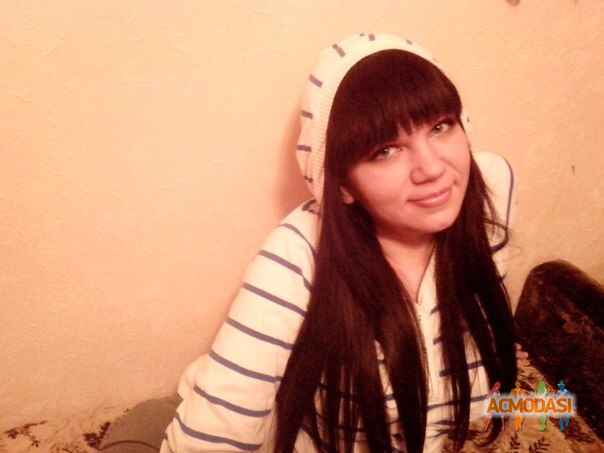 Елена   фото №616072. Загружено 16 Марта 2014