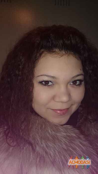 Ирина  Ефимова фото №827794. Загружено 27 Февраля 2015