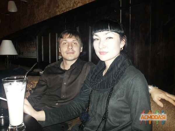 Максим  Перепелица фото №711631. Загружено 17 Августа 2014