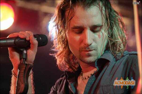 Григорий Олегович Стрелков фото №730757. Загружено 13 Сентября 2014