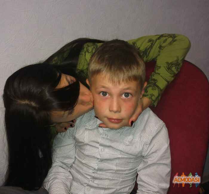 Людмила  Александровна фото №220854. Загружено 07 Июля 2012