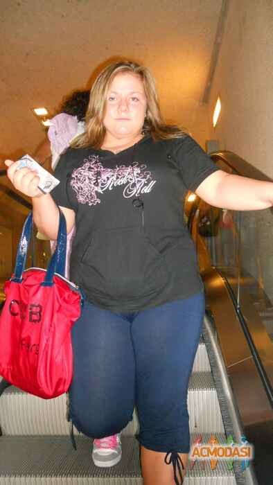 Яменко Мария Петровна фото №778694. Загружено 21 Ноября 2014