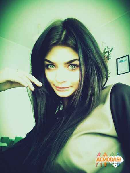 Barta  Shevich фото №826446. Загружено 24 Февраля 2015