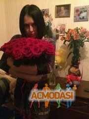 Наталья Игоревна Климченко фото №851780. Загружено 20 Апреля 2015