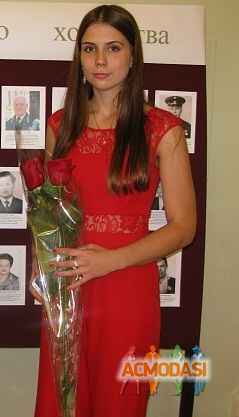 Татьяна  Романченко фото №867752. Загружено 02 Июня 2015