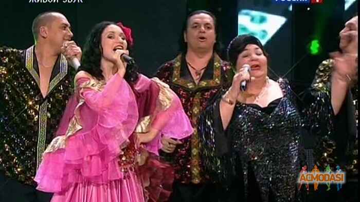 Эдуард Викторович Лиманский фото №888170. Загружено 18 Июля 2015