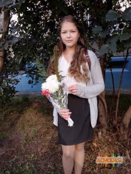 Валерия Ивановна Александрова фото №919955. Загружено 11 Сентября 2015