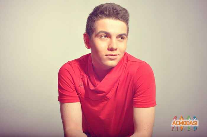 Алексей Игоревич Зоров фото №400207. Загружено 04 Мая 2013