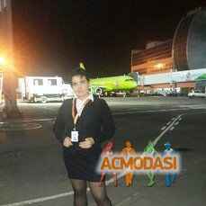 Виктория   фото №1032537. Загружено 04 Мая 2016