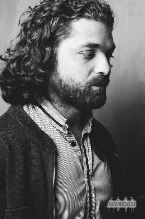 Янис Политов  фото №1087240. Загружено 20 Сентября 2016