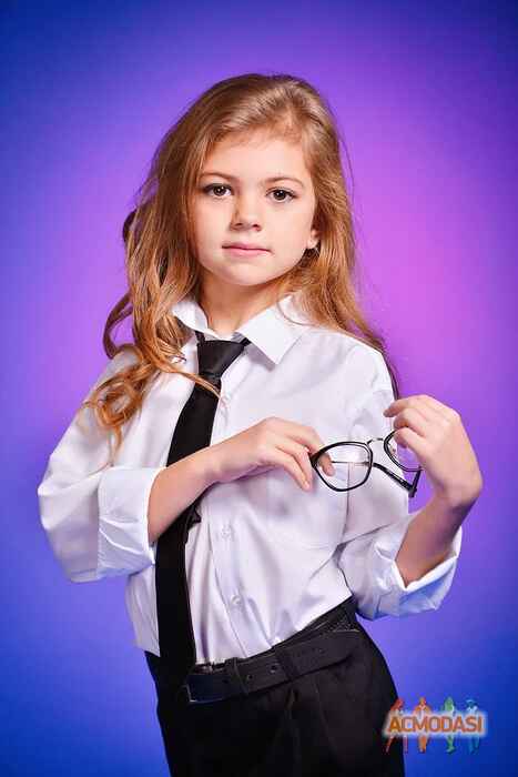 София  Доронина фото №1136135. Загружено 18 Января 2017