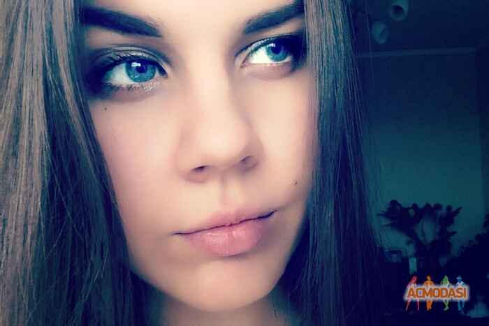 Анастасия Станиславовна Вишневская фото №1099523. Загружено 20 Октября 2016