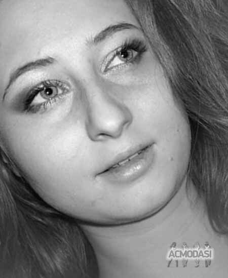 Natali  Gentle фото №1123206. Загружено 13 Декабря 2016