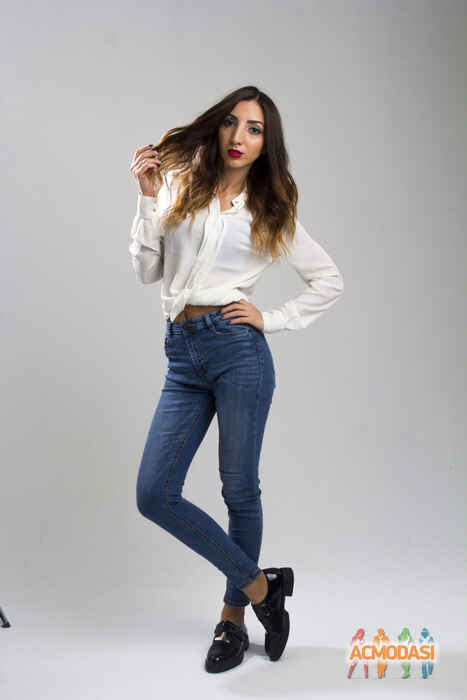 Юлия  Родина фото №1127947. Загружено 27 Декабря 2016