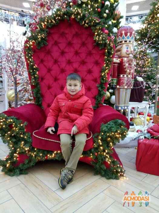 Иван Алексеевич Ходаков фото №1280580. Загружено 30 Января 2018