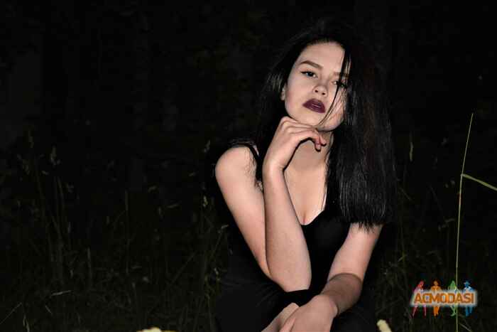 Анна Николаевна Игнатова фото №1337753. Загружено 26 Июня 2018